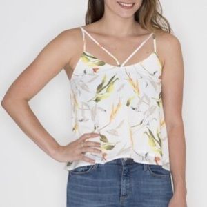 HOMMAGE Women Blouse